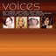 Voices [Jive]