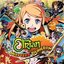 Etrian Mystery Dungeon