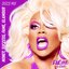 Money, Success, Fame, Glamour (Disco Mix) - Single