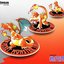 ゲームボーイ「ポケモン」のサウンドがまるごと入って、遊べるCD