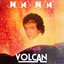 Volcan