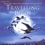 Travelling Birds
