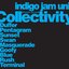 Collectivity