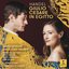 Handel: Empio, dirò, tu sei (From Giulio Cesare in Egitto, HWV 17)