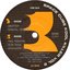 Kool Killer Vol 2