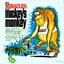 Doin' Mickey's Monkey