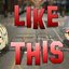 Like This (feat. Krystal)