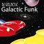 Galactic Funk