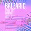 Balearic Chill out Winter 2026