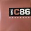 C86