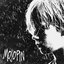 Walking In The Rain - Single