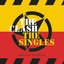 Singles Box Set