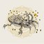 Stargazing And Violence / Everything But Lightning