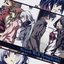 Dies irae ~Acta est Fabula~ Original Soundtrack - Neuen Welt Symphonie