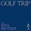 Soul Brother - Single