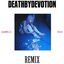DeathByDevotion (Devault Remix / Audio)