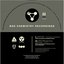 Anomalous Singularity / F.W.C.