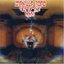 Out of the Abyss / Roadkill