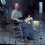 Boys for Pele [Deluxe]