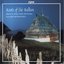 Roots of the Balkan - Music & Songs from old Serbia