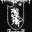 Incitatvs - Opera of Evil Dawn