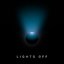 Lights Off (ESC Version) - Single