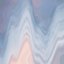 Dreaming Of A Better Place - EP