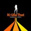 It's Like That - EP (International Version)
