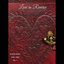 In DOG years: 1988​-​1995 (vol. 7)
