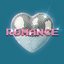 ROMANCE