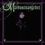 Markusevangeliet (bonus version)