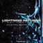 Album cover for Naoshi Mizuta - LIGHTNING RETURNS:FINAL FANTASY XIII ORIGINAL SOUNDTRACK