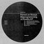 Deprogramming Of Reality EP