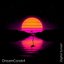 Digital Sunset