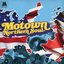 Motown Northern Soul