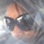 blink twice