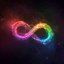 Infinity