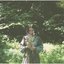 恋愛小説3 ～ You & Me