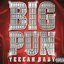 Puerto Rico - A Tribute To Big Pun (hosted by LuGuz)