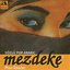 Mezdeke Mısır Dansları, Vol. 1