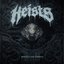 Beneath The Surface [Explicit]