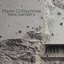 FFX Piano Collections