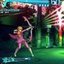 ULTIMAX