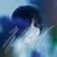 Even If Its a Lie (feat. DOHWAN) - Single