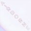 Airborne - Single