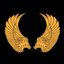 Rival Sons [EP]