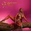 Queen (Bonus Version)