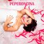 Peperoncina