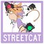 Streetcat - Single