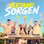 KEINE SORGEN